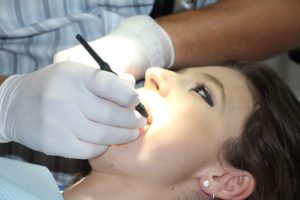 dentist13