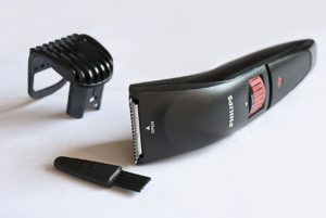 barber clipper