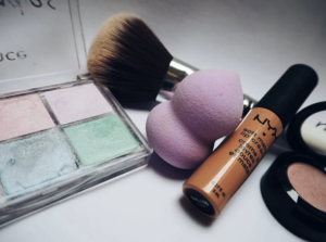 concealer